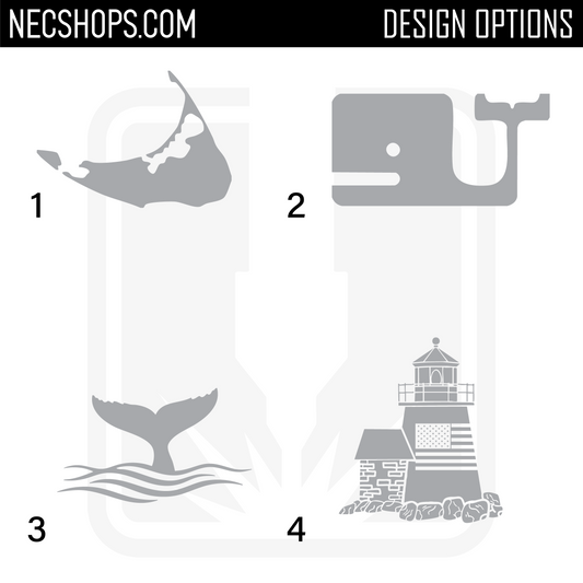 Bamboo cutting board